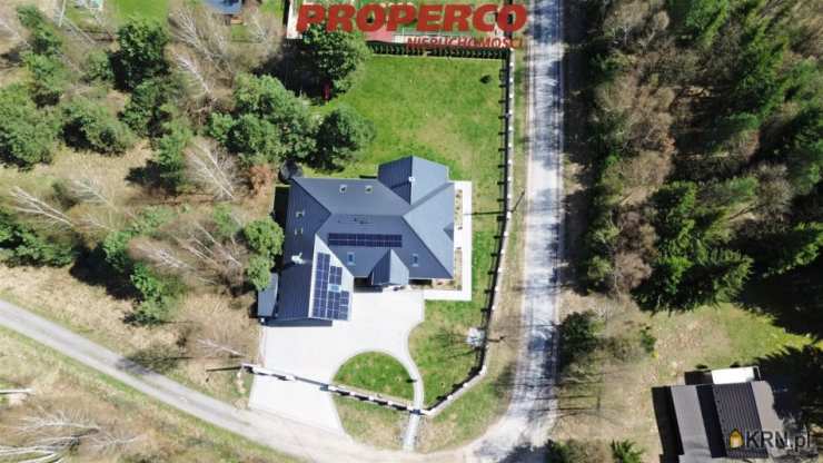 Dom  na sprzedaż, , Ćmińsk, ul. Światełek