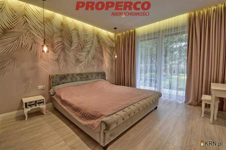 Dom  na sprzedaż, , Ćmińsk, ul. Światełek