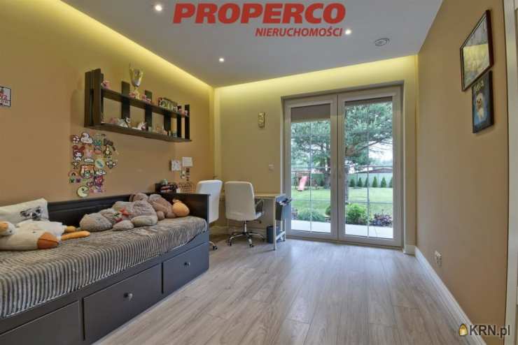 Ćmińsk, ul. Światełek, , Dom  na sprzedaż