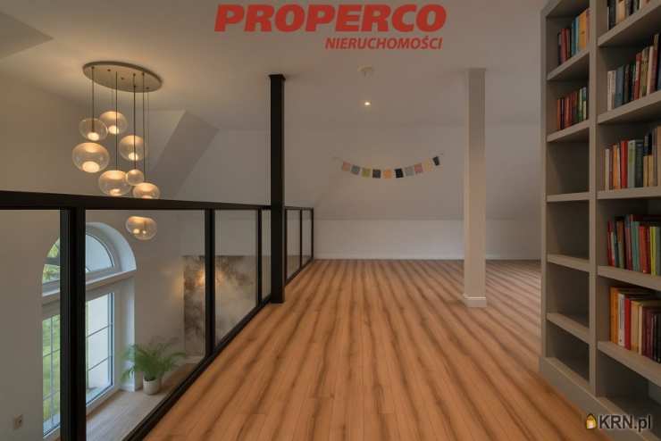 , Ćmińsk, ul. Światełek, Dom  na sprzedaż