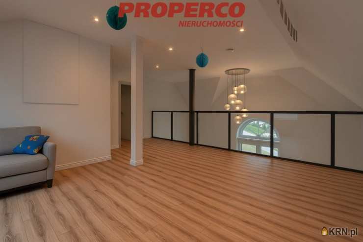 , Dom  na sprzedaż, Ćmińsk, ul. Światełek