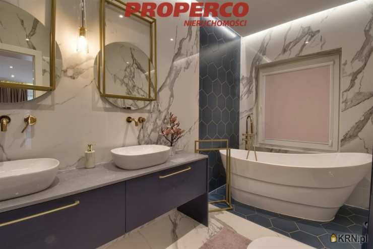 PROPERCO Sp. z o.o. Sp. k. , Dom  na sprzedaż, Ćmińsk, ul. Światełek