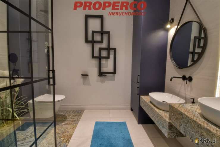 Dom  na sprzedaż, Ćmińsk, ul. Światełek, 