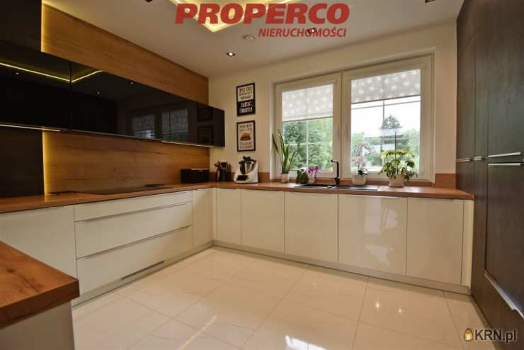 Dom  na sprzedaż, , Ćmińsk, ul. Światełek