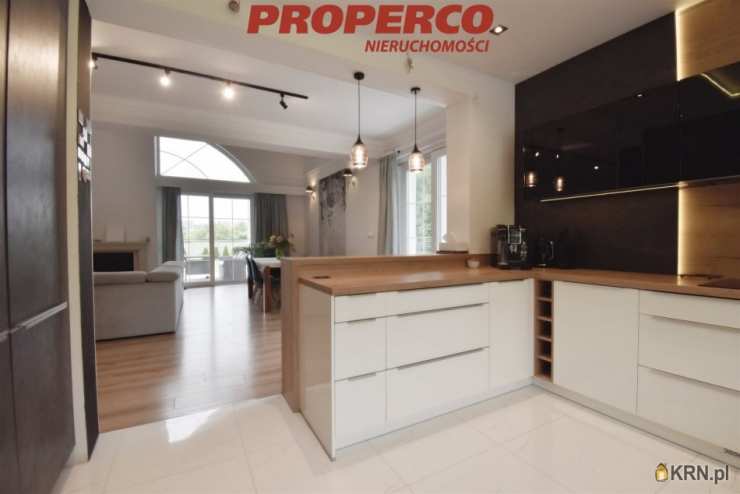 Ćmińsk, ul. Światełek, Dom  na sprzedaż, 