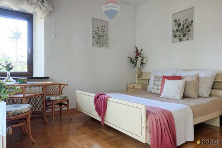 RE/MAX Polska, Dom  na sprzedaż, Warszawa, Wawer, ul. 