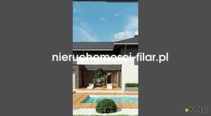 Dom  na sprzedaż, Osielsko, ul. , 6 pokojowe