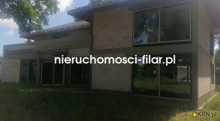 Dom  na sprzedaż, 6 pokojowe, Osielsko, ul. 