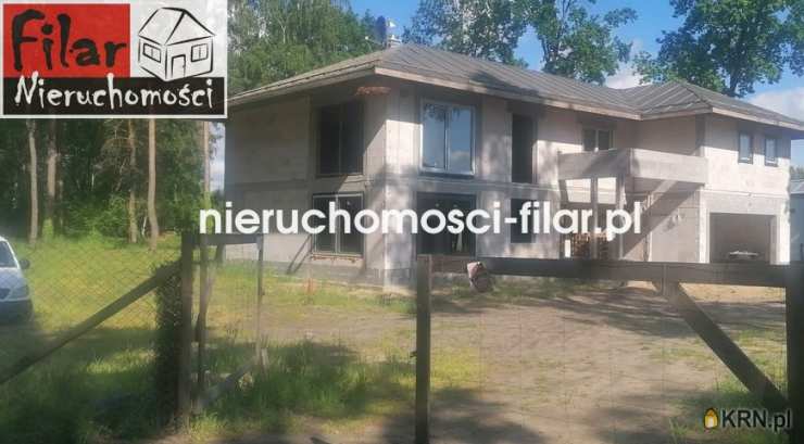 Osielsko, ul. , Dom  na sprzedaż, 6 pokojowe