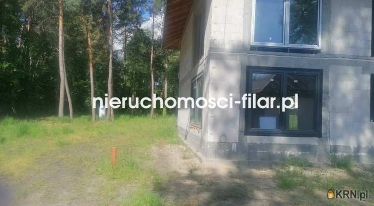 Osielsko, ul. , 6 pokojowe, Dom  na sprzedaż