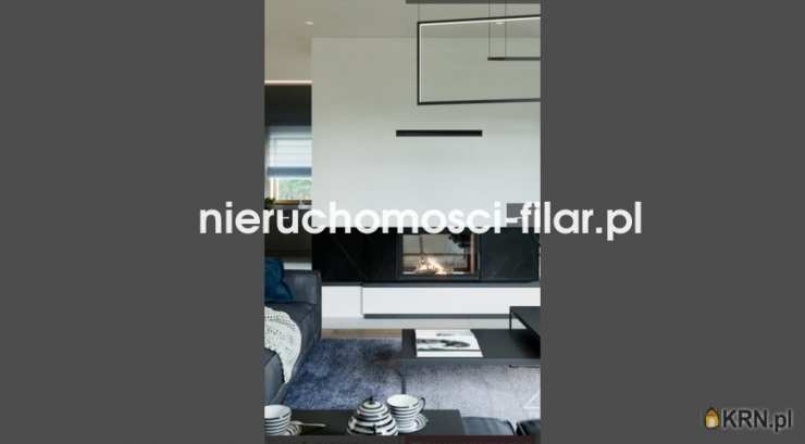 FILAR NIERUCHOMOŚCI, Dom  na sprzedaż, Osielsko, ul. 