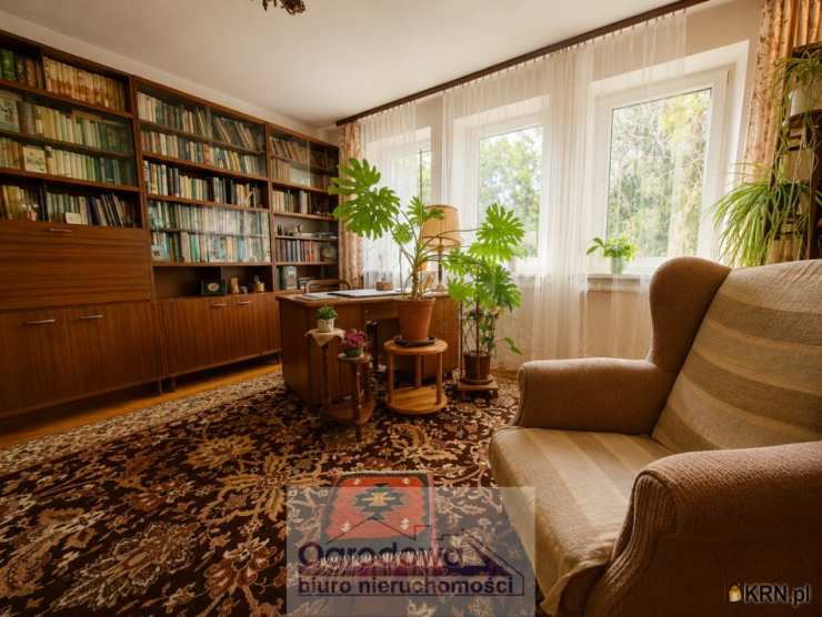 Warszawa, Targówek, ul. , 9 pokojowe, Dom  na sprzedaż