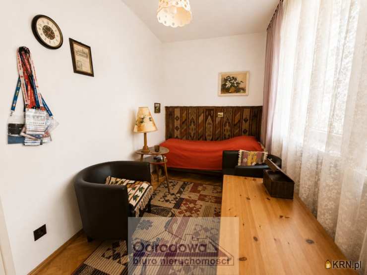 9 pokojowe, Warszawa, Targówek, ul. , Dom  na sprzedaż