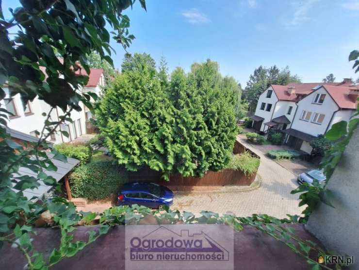 Dom  na sprzedaż, Warszawa, Targówek, ul. , 9 pokojowe