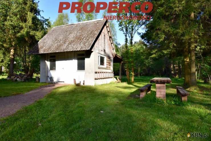 Dom  na sprzedaż, Ciekoty, ul. , 