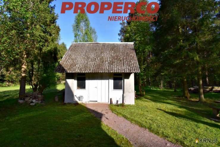 Dom  na sprzedaż, , Ciekoty, ul. 