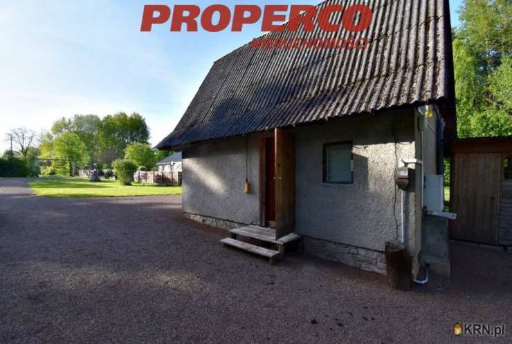 Ciekoty, ul. , Dom  na sprzedaż, 