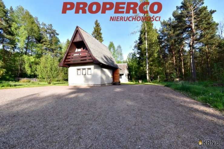 Ciekoty, ul. , , Dom  na sprzedaż