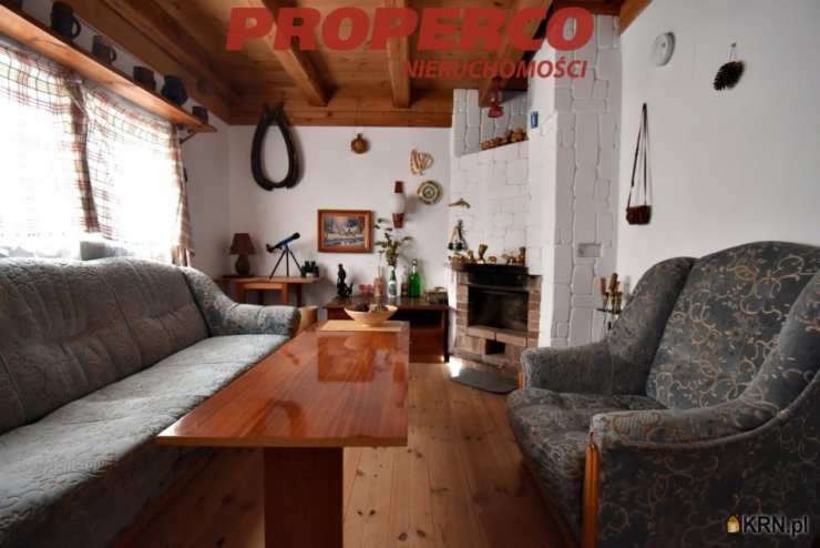 , Dom  na sprzedaż, Ciekoty, ul. 