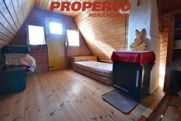 PROPERCO Sp. z o.o. Sp. k. , Dom  na sprzedaż, Ciekoty, ul. 