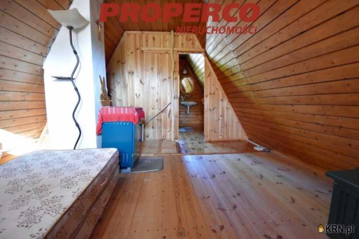 Dom  na sprzedaż, Ciekoty, ul. , 