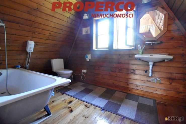 Dom  na sprzedaż, , Ciekoty, ul. 