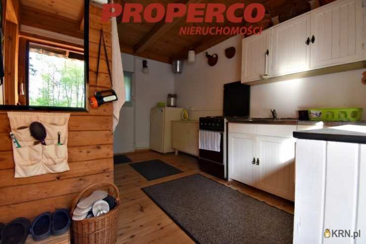 Ciekoty, ul. , Dom  na sprzedaż, 