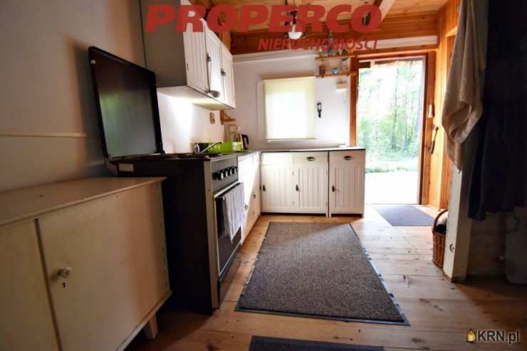 Ciekoty, ul. , , Dom  na sprzedaż