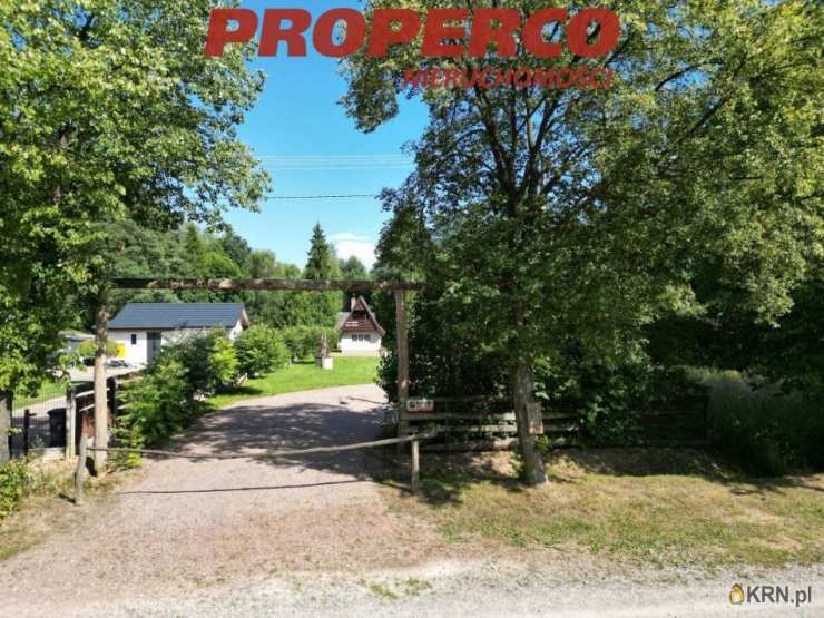 PROPERCO Sp. z o.o. Sp. k. , Dom  na sprzedaż, Ciekoty, ul. 