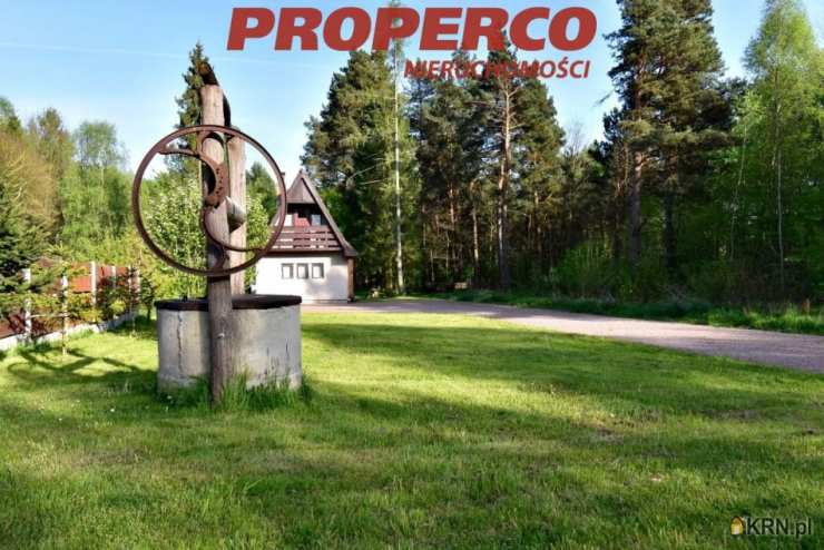 Dom  na sprzedaż, , Ciekoty, ul. 