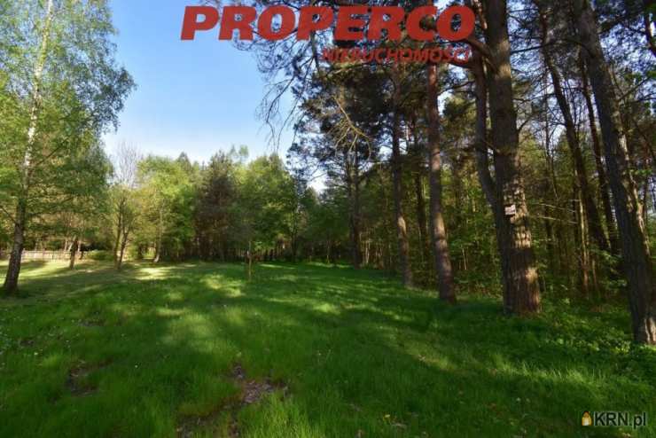 Ciekoty, ul. , , Dom  na sprzedaż