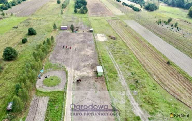 Głowaczów, ul. , 3 pokojowe, Dom  na sprzedaż