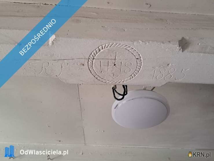 Biesiadki, ul. , Dom  na sprzedaż, 8 pokojowe