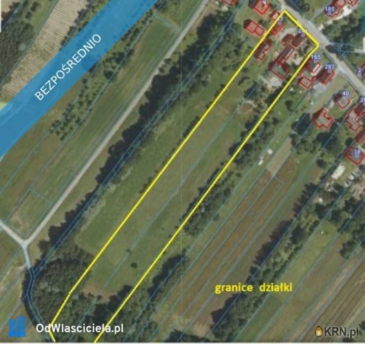 8 pokojowe, Dom  na sprzedaż, Biesiadki, ul. 