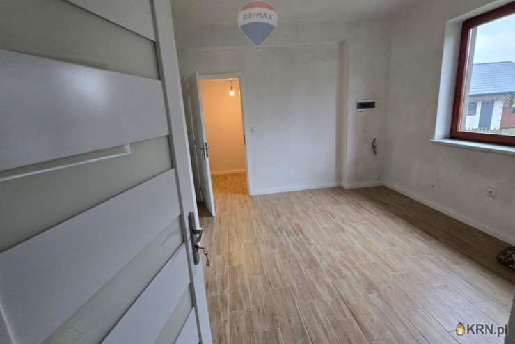 Dom  na sprzedaż, Brunary, ul. , 9 pokojowe