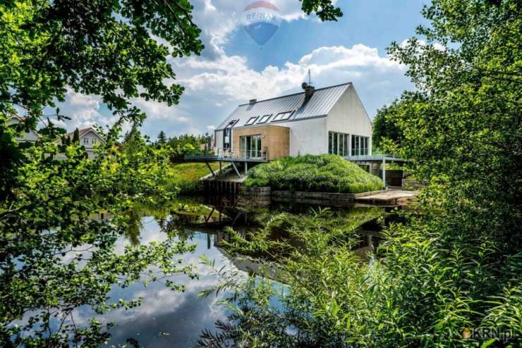 Dom  do wynajęcia, Chyby, ul. , 6 pokojowe