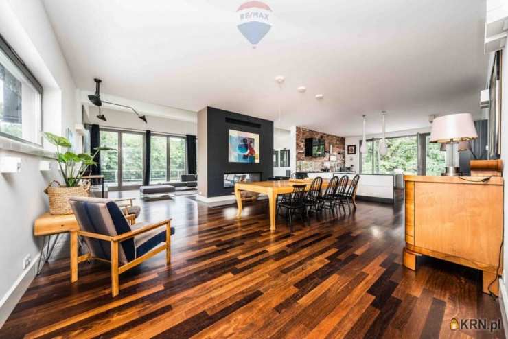 Chyby, ul. , Dom  do wynajęcia, 6 pokojowe