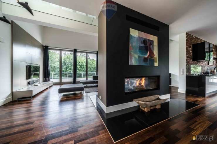 Chyby, ul. , 6 pokojowe, Dom  do wynajęcia