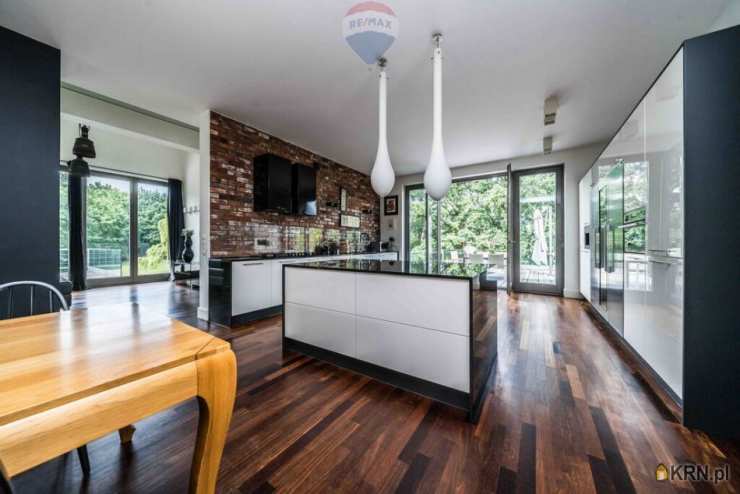 6 pokojowe, Chyby, ul. , Dom  do wynajęcia