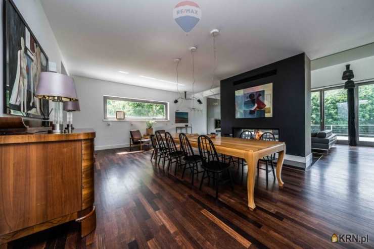 6 pokojowe, Dom  do wynajęcia, Chyby, ul. 