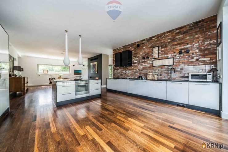 RE/MAX Polska, Dom  do wynajęcia, Chyby, ul. 