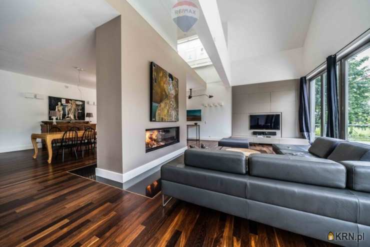 Dom  do wynajęcia, Chyby, ul. , 6 pokojowe