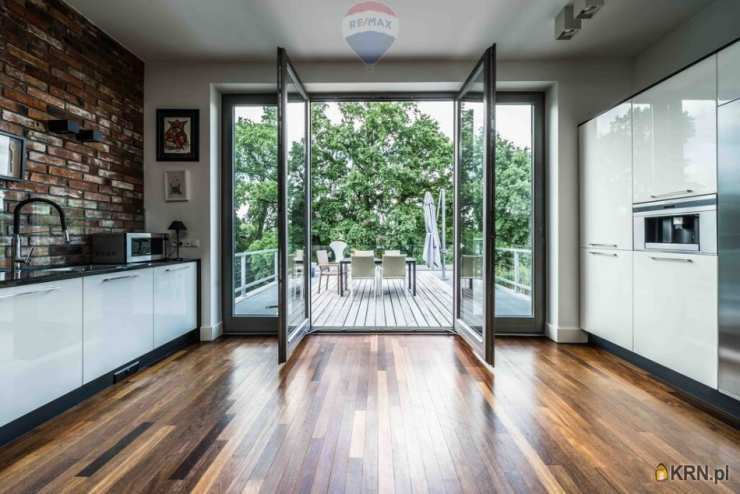 Dom  do wynajęcia, 6 pokojowe, Chyby, ul. 