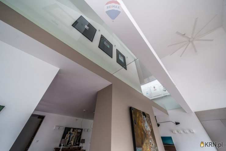 Chyby, ul. , 6 pokojowe, Dom  do wynajęcia