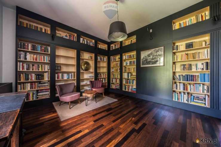 6 pokojowe, Chyby, ul. , Dom  do wynajęcia