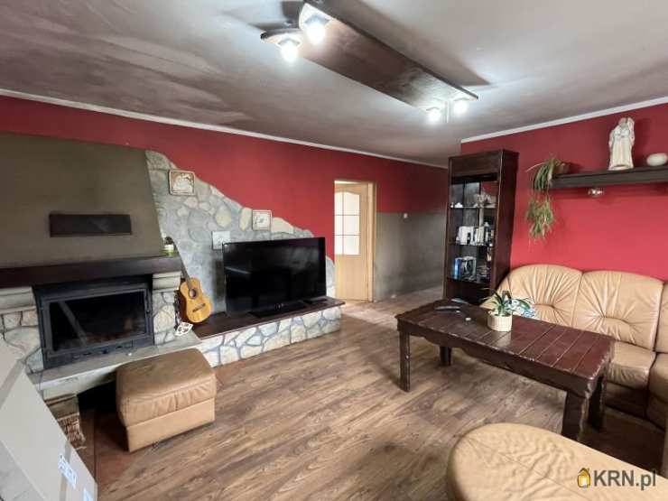 Dębowiec, ul. , Dom  na sprzedaż, 9 pokojowe