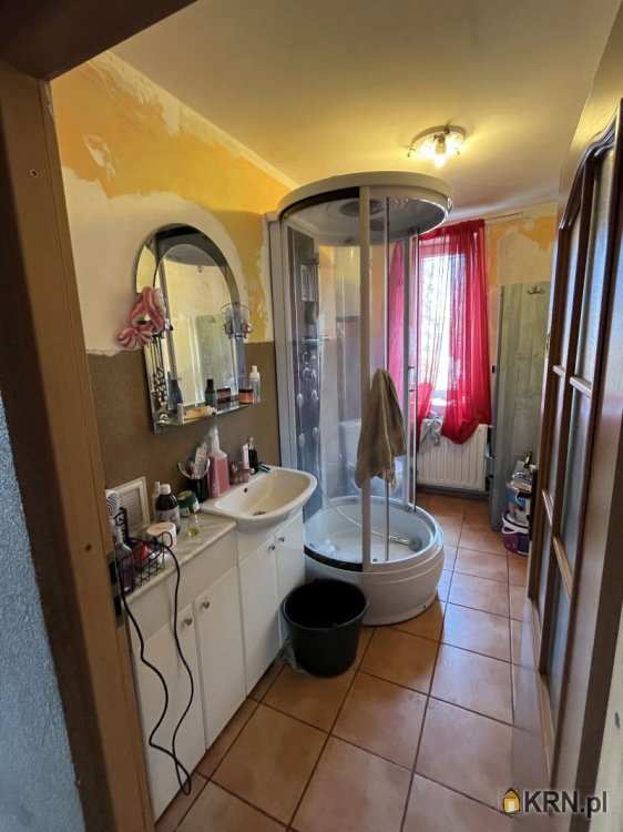 Dom  na sprzedaż, Dębowiec, ul. , 9 pokojowe