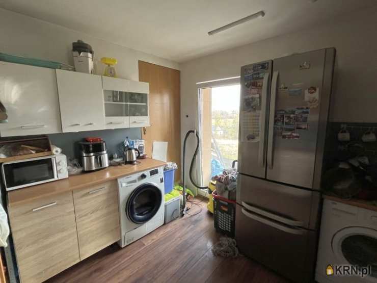 Dębowiec, ul. , Dom  na sprzedaż, 9 pokojowe