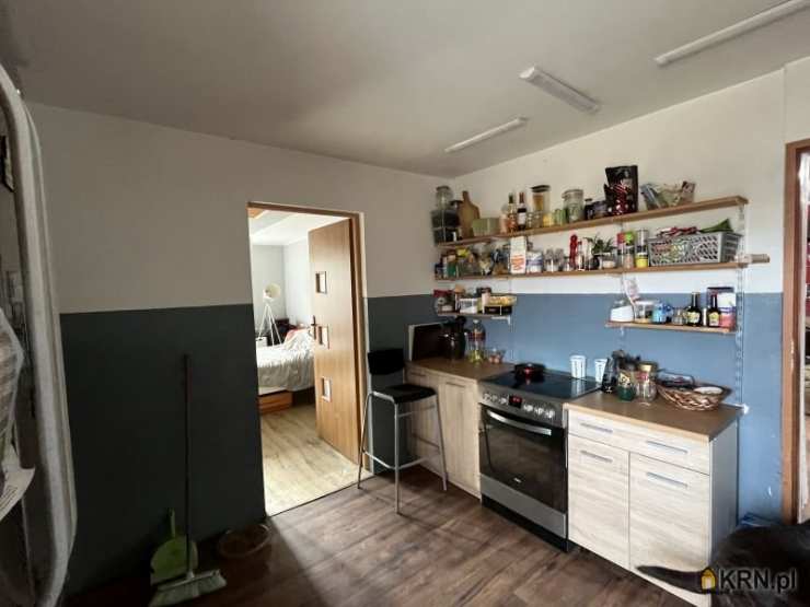 Dębowiec, ul. , 9 pokojowe, Dom  na sprzedaż