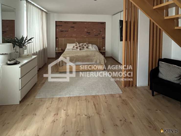 9 pokojowe, Dzierżążno, ul. , Dom  na sprzedaż